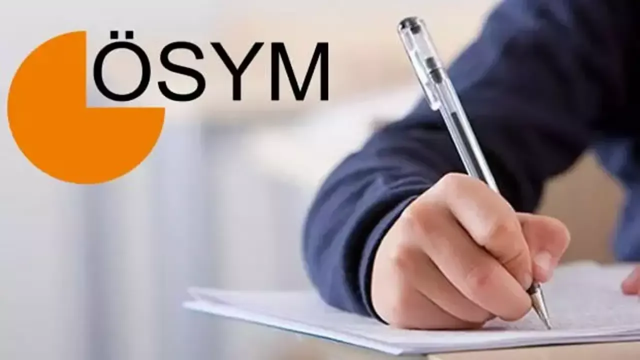 YKS Tercihleri Ne Zaman Başlayacak?