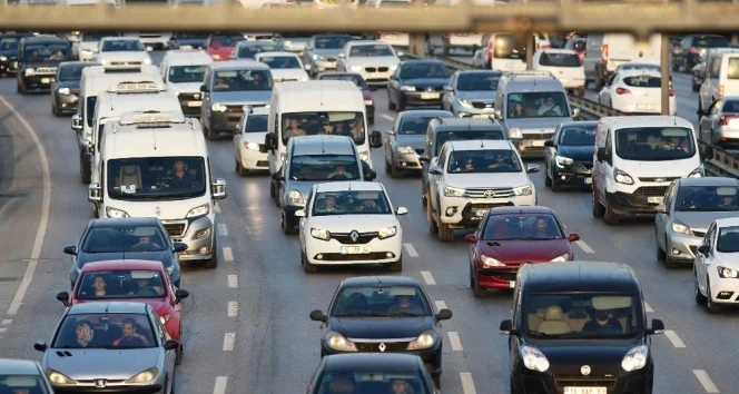 Saadet Partisi’nden Van’daki Altyapı ve Trafik Sorunlarına Tepki!