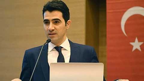 Mücahit Eker kimdir? TRT Haber Kanal Koordinatörlüğü görevine atandı