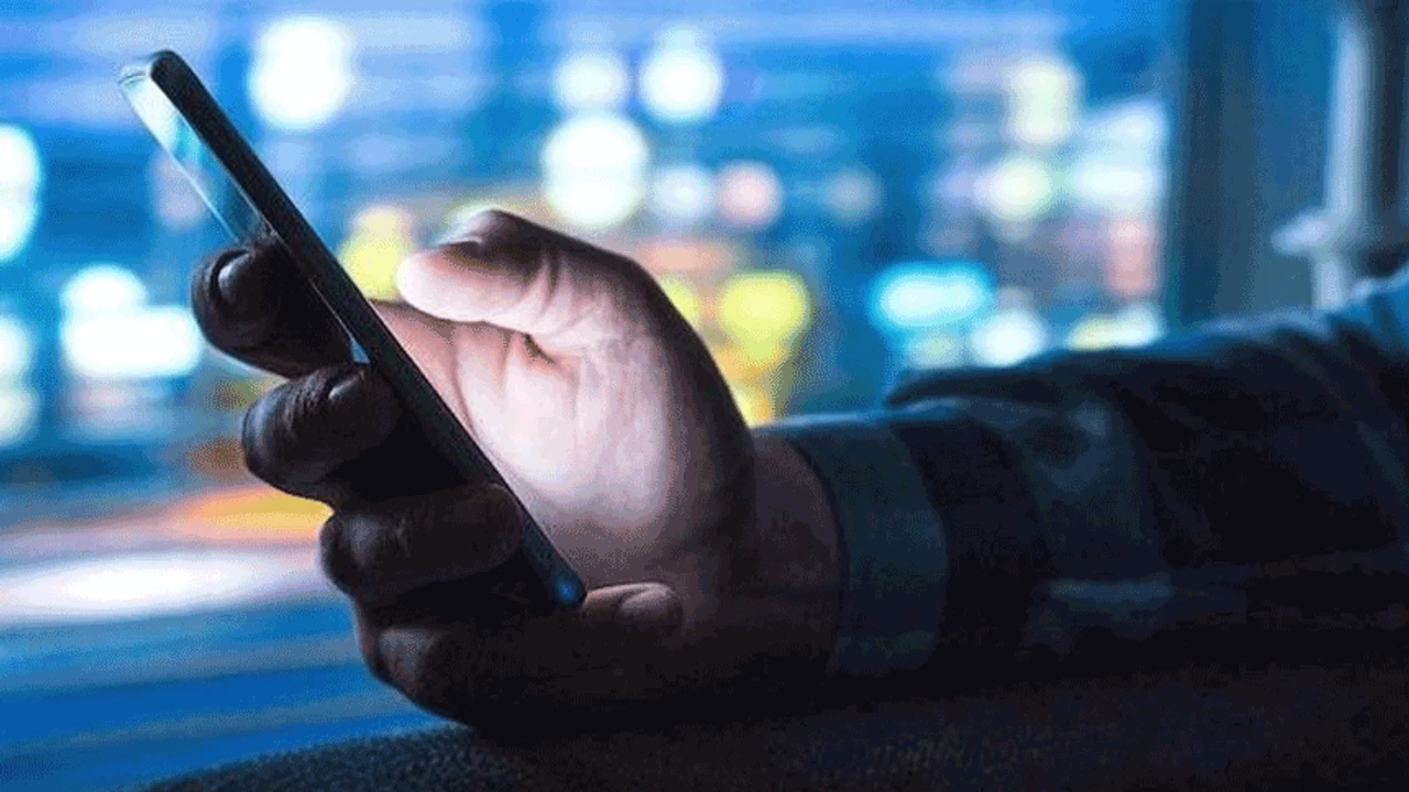 Vanlı Uzmandan Kritik Uyarı: Sahte Türk Telekom Numaralarına Dikkat!