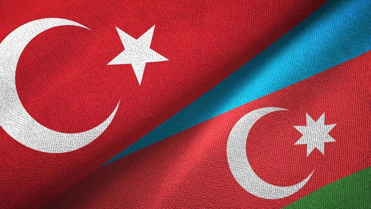 Türkiye Azerbaycan Gençlik Değişimi Programı Başvuruları Başladı