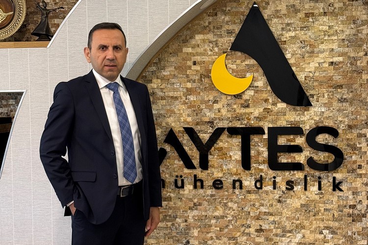 Uzmandan Otellere Yangın Uyarısı