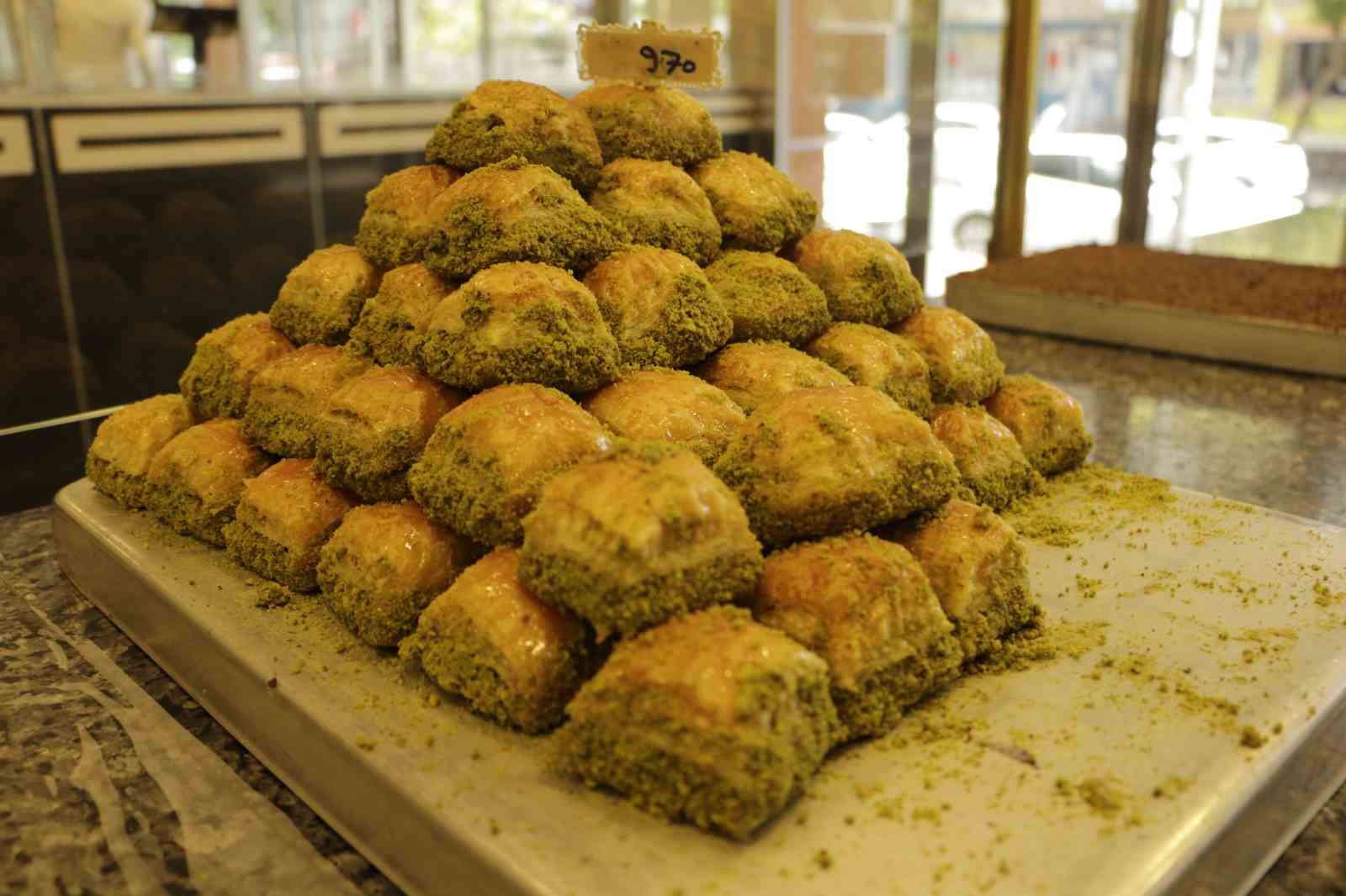 Uzmandan yaz ayları için beslenme uyarısı