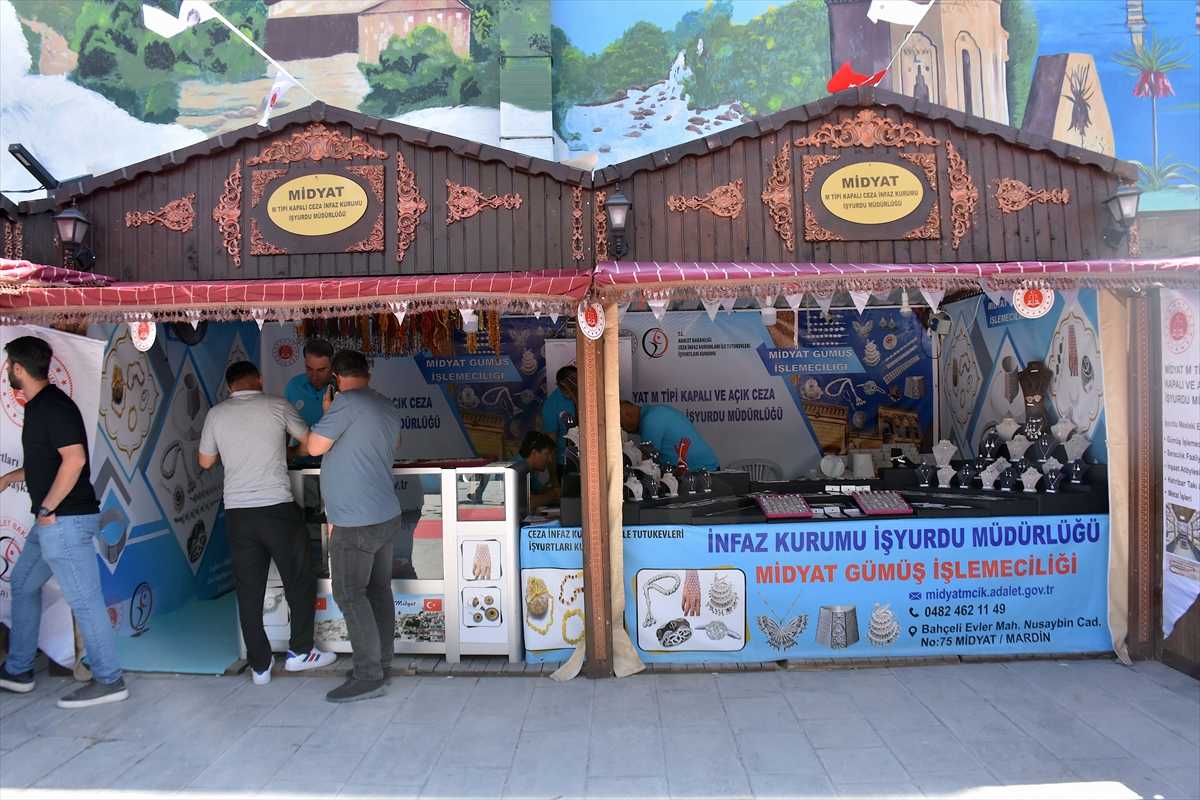 İşyurdu Çalışmalarının Desteklenmesi İçin 2 Bakanlık Arasında İşbirliği Protokolü