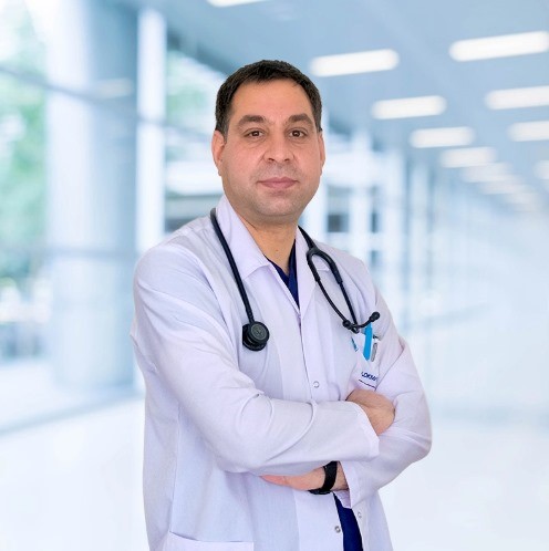 Van’da Uzmanlar Uyardı: Boğulma Vaka Sayıları Artıyor, Önlem Şart!
