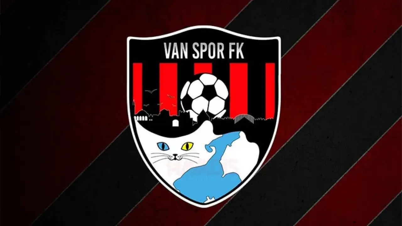 Vanspor’un 2025-2026 Sezonu Fikstürü Belli Oluyor! Tıkla İzle…