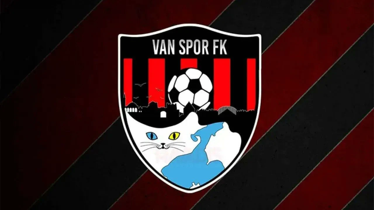 Vanspor Yeni Sezonun İlk Sınavında Hatayspor’la Karşılaşacak
