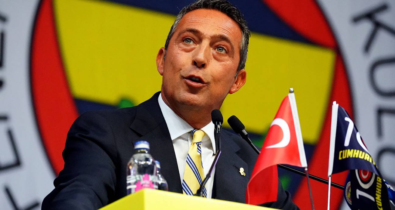 Fenerbahçe’nin seçim tarihi ne zaman?