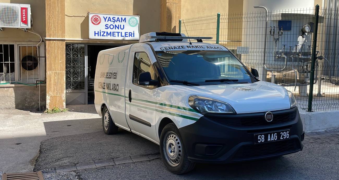 Sivas’ta Kene Tehlikesi Büyüyor: 12 Kişi Hayatını Kaybett