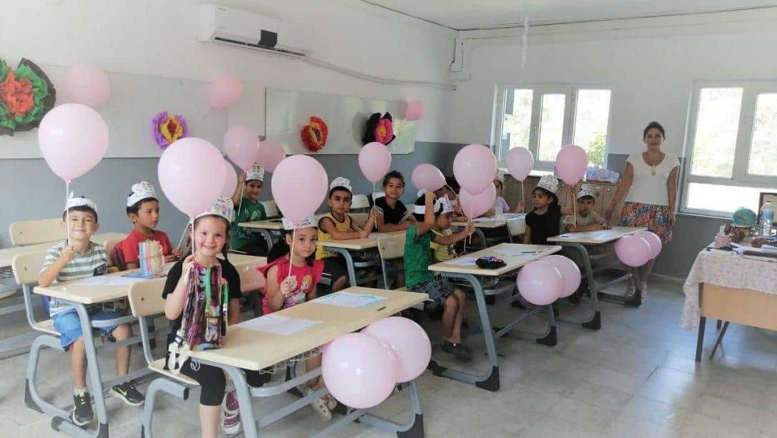 Sağlık Bakanlığından, uyum haftasında okula başlayacak öğrencilerin ailelerine uyarı