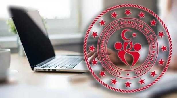 Van GSB’ye 191 Kişilik İşçi Alımı Tamamlandı: Kura Sonuçları Açıklandı