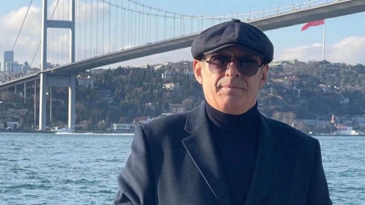 Eşref Saral kimdir? Sarallar grubunun önemli ismi nereli, kaç yaşında, ne iş yapıyor?