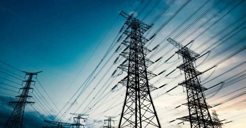 Van-Gürpınar’da elektrik kesintisi