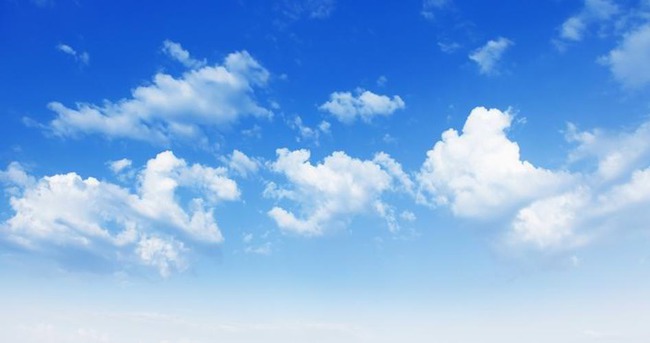 Van’da bugün hava durumu nasıl olacak?