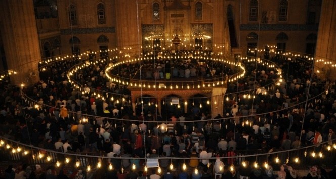 2026 Mevlid Kandili Ne Zaman? Mevlid Kandili’nin Anlamı ve Önemi