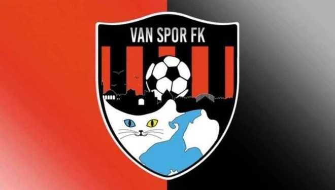 Vanspor’un 2025-2026 Sezonu Sağlık Sponsoru Belli Oldu