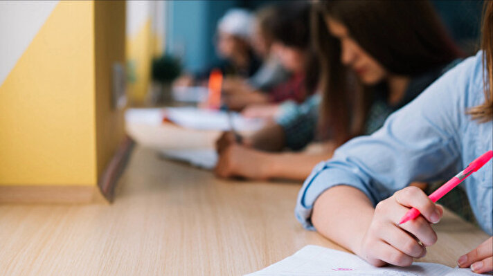 YKS Tercih Sonuçları Ne Zaman Açıklanacak