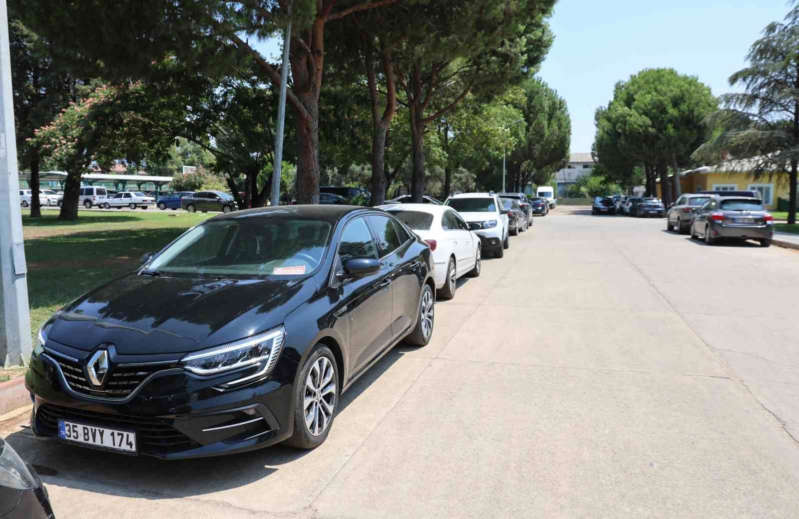 Tasarruf Yine Vatandaşa Kaldı: Kurumlar Yakıtta Hız Kesmiyor