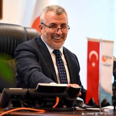ÖSYM Başkanı Ersoy’dan Uyarı: “Tercihlerde Uzman Desteği Alın”