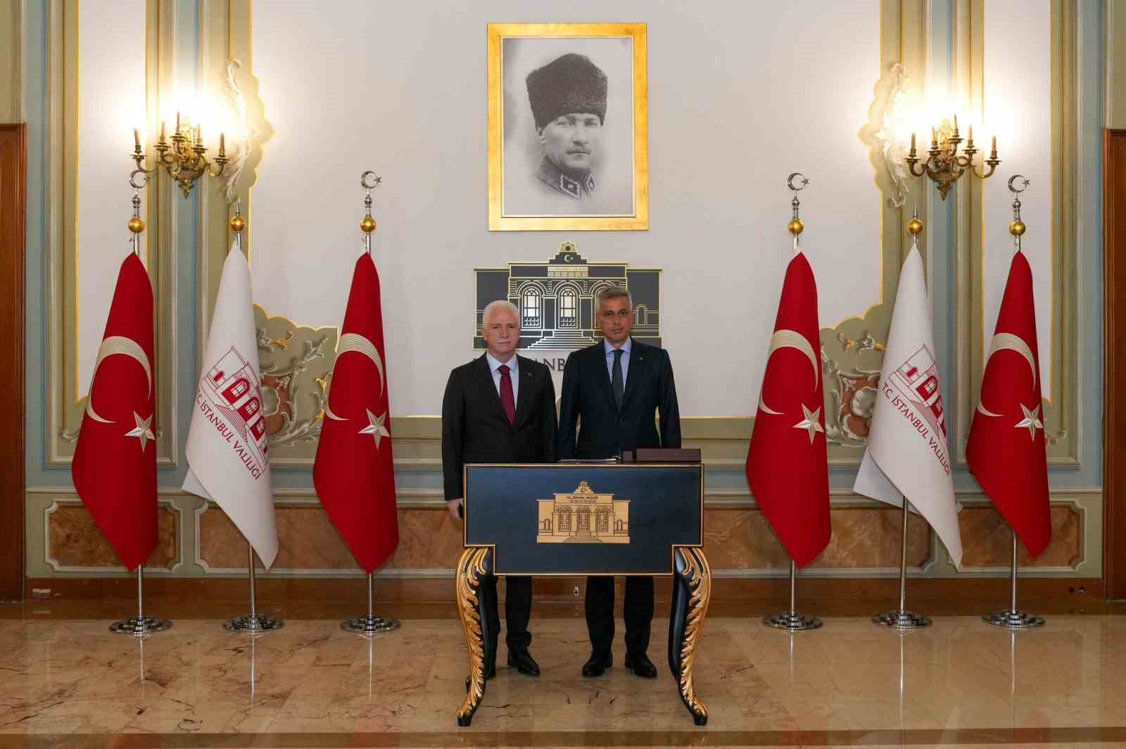 Bakan Memişoğlu: Aile Hekimi Sayısı Türkiye Genelinde Artacak