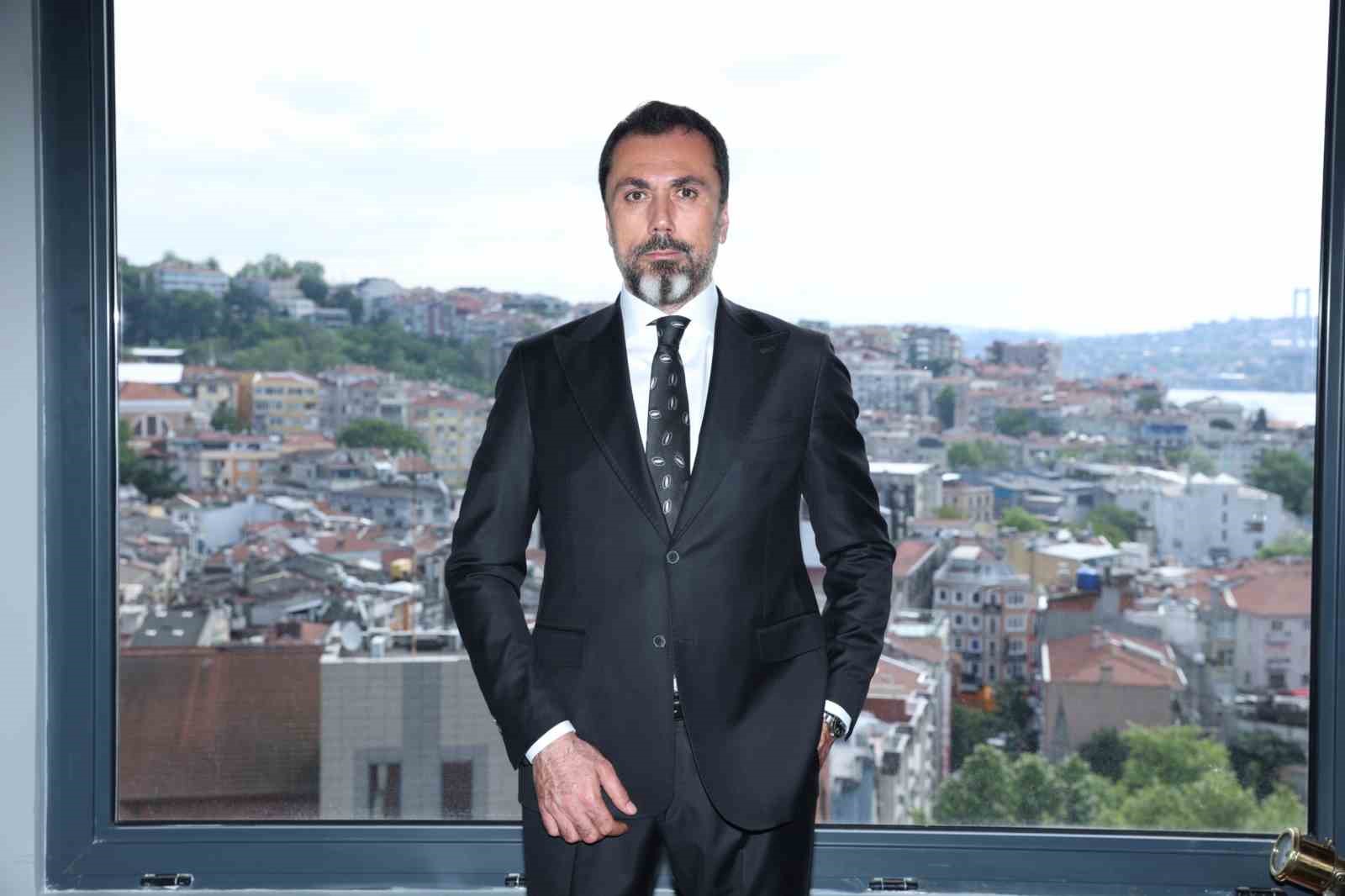 Gram altın 5 bin TL’yi test edebilir