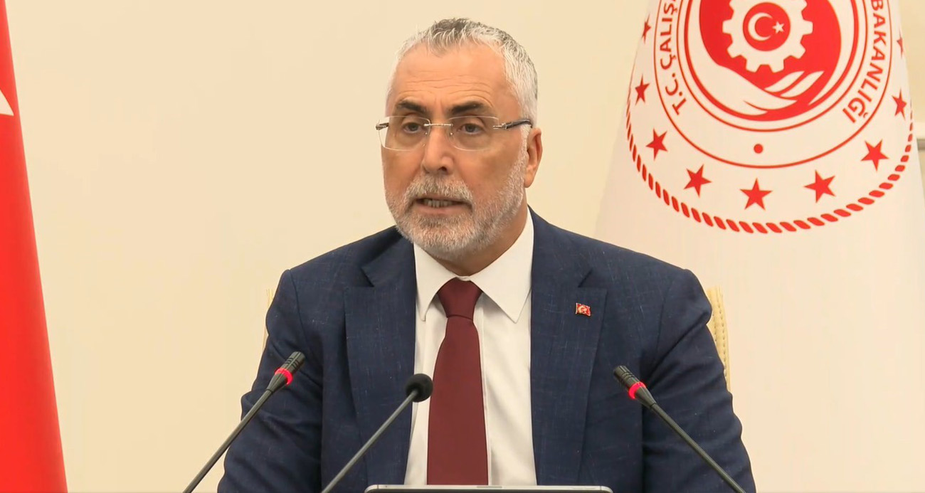 Memur Zammında İlk Teklif Belli Oldu