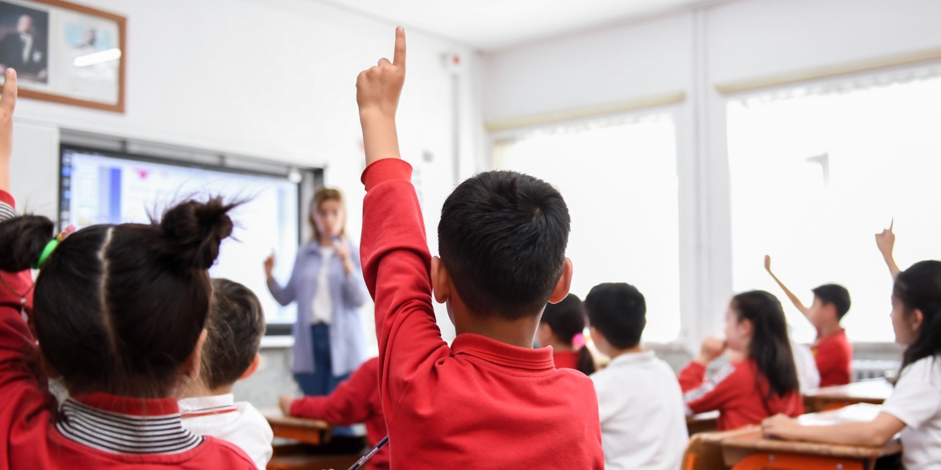 Özel Okullarda Ücretsiz Öncelikli Öğrenci Yerleştirme Sonuçları Açıklandı