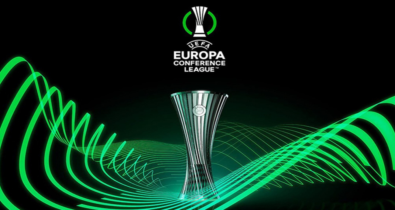 Beşiktaş ve Başakşehir’in muhtemel rakipleri belli oldu