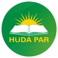 HÜDA PAR Van’da “Son Kale: Aile” Paneli Düzenleyecek