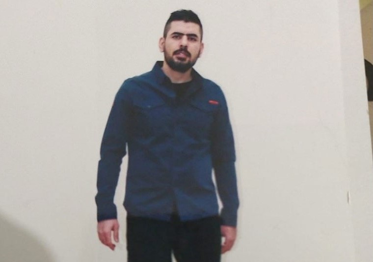 Van Cezaevindeki Epilepsi Hastası Mahkûm İçin  Adalet Çağrısı