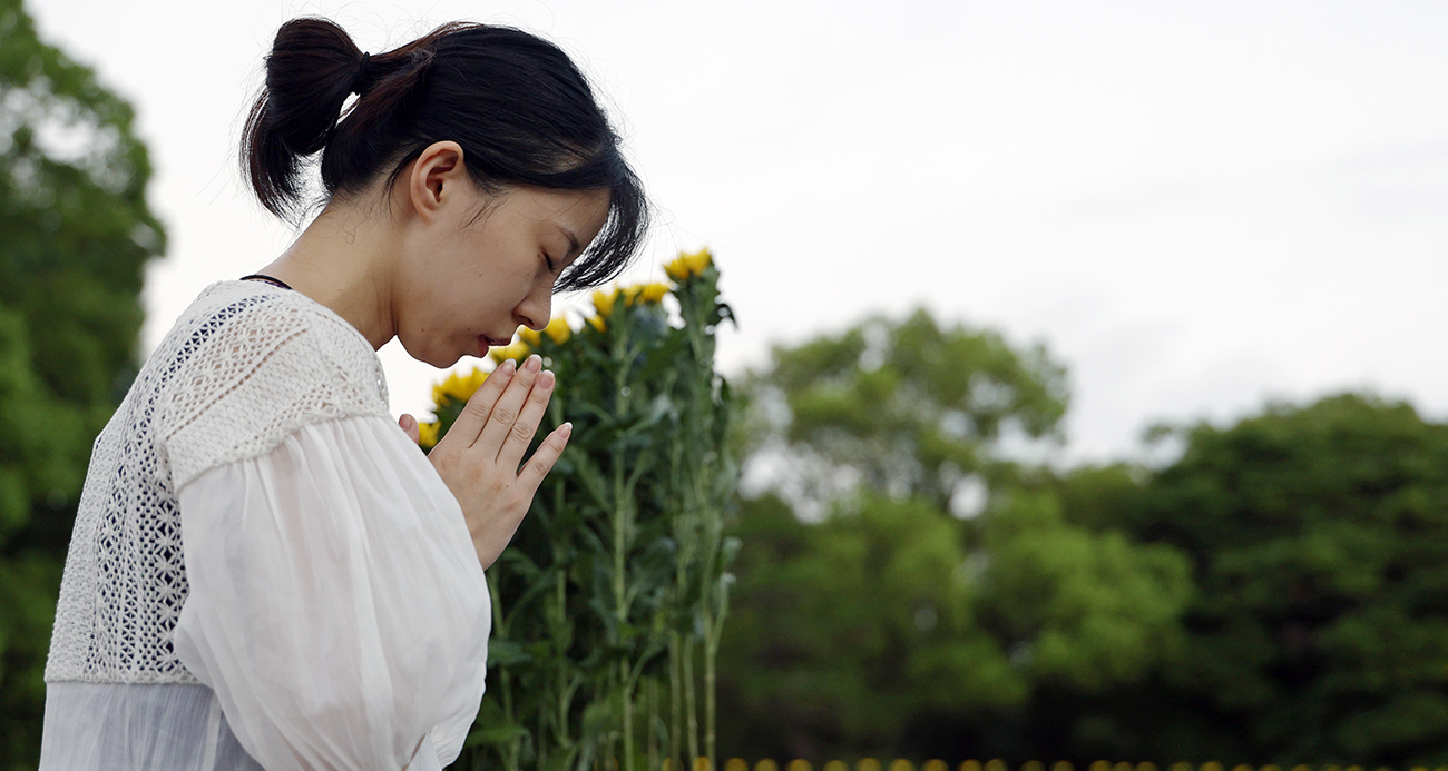 ABD’nin Hiroşima’ya Atom Bombalı Saldırısının Üzerinden 80 Yıl Geçti