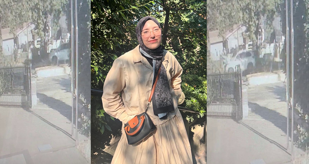 Feci Kaza: Cipin Çarptığı Lise Öğrencisi Yaşamını Yitirdi