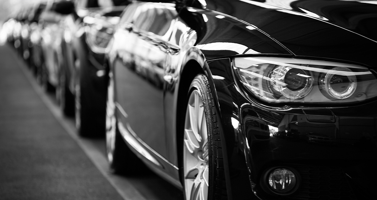 Araç Muayene Ücretleri İçin Emsal Karar