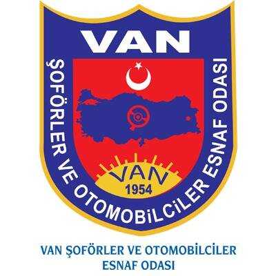 Van Şoförler ve Otomobilciler Odası Seçimlerinde İlk Aday Belli Oldu