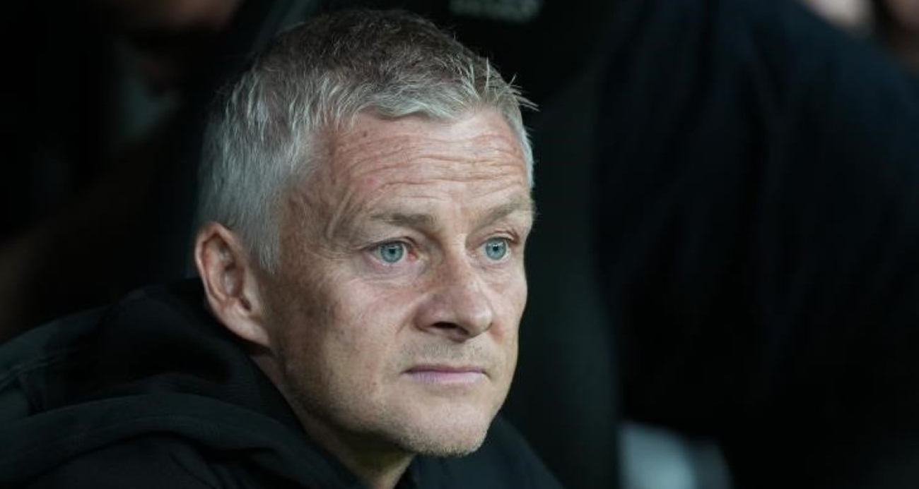 Beşiktaş’ta Teknik Direktör Krizi Bitmiyor