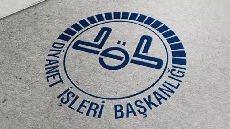 Diyanet İşleri Başkanlığı Sınav sonuçları açıklandı