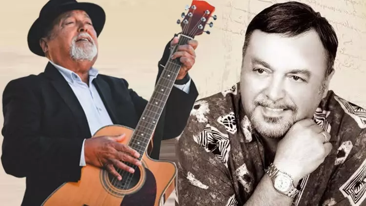 Müzisyen Selçuk Alagöz Hayatını Kaybetti