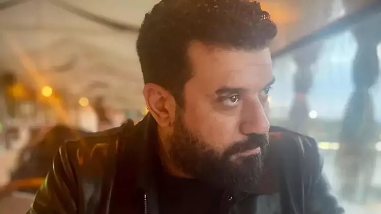 Oyuncu Doğacan Taşpınar Vefat Etti