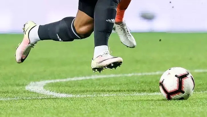 UEFA Kura Çekimi Ne Zaman, Saat Kaçta ve Hangi Kanalda?