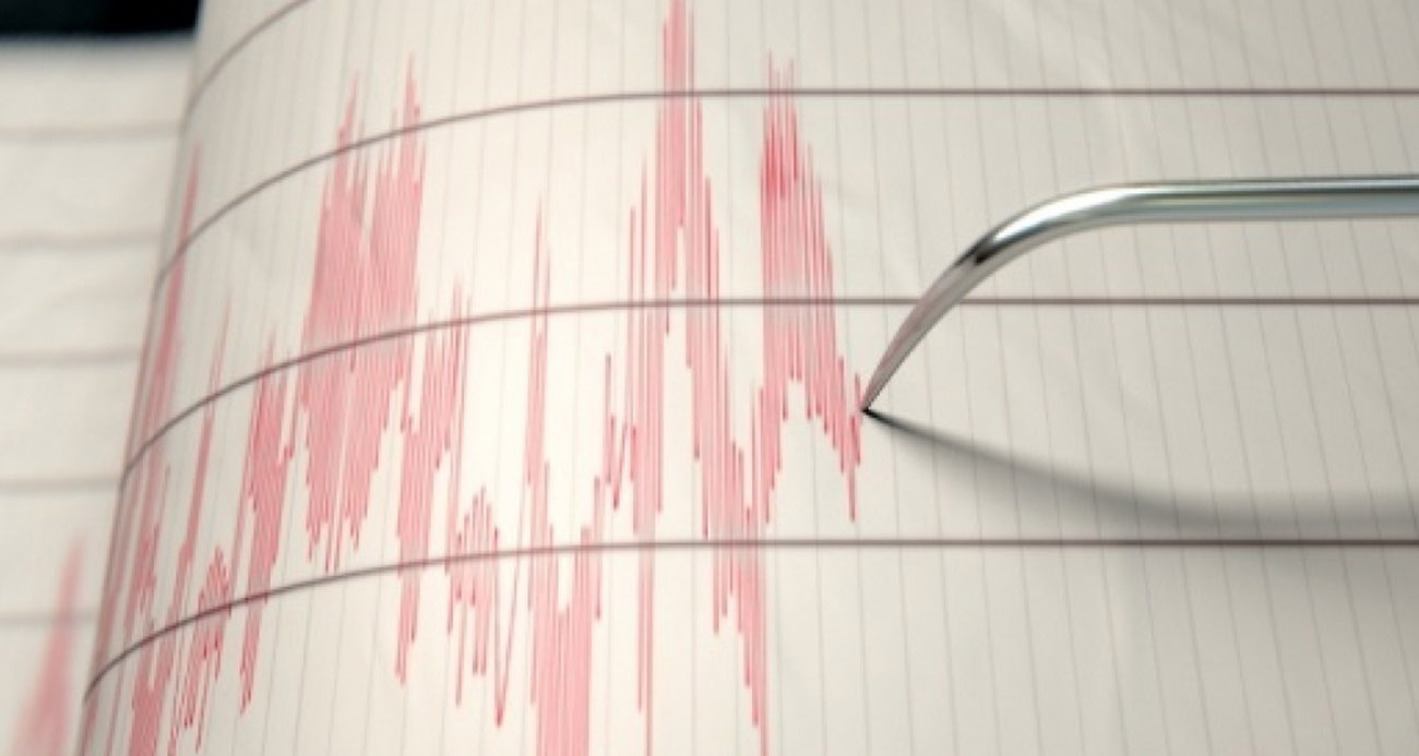 Güney Amerika’da 7.5 Büyüklüğünde Deprem: Tsunami Uyarısı Yapıldı