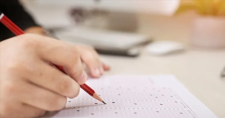 MEB AGS Sınav Sonuçları 2025