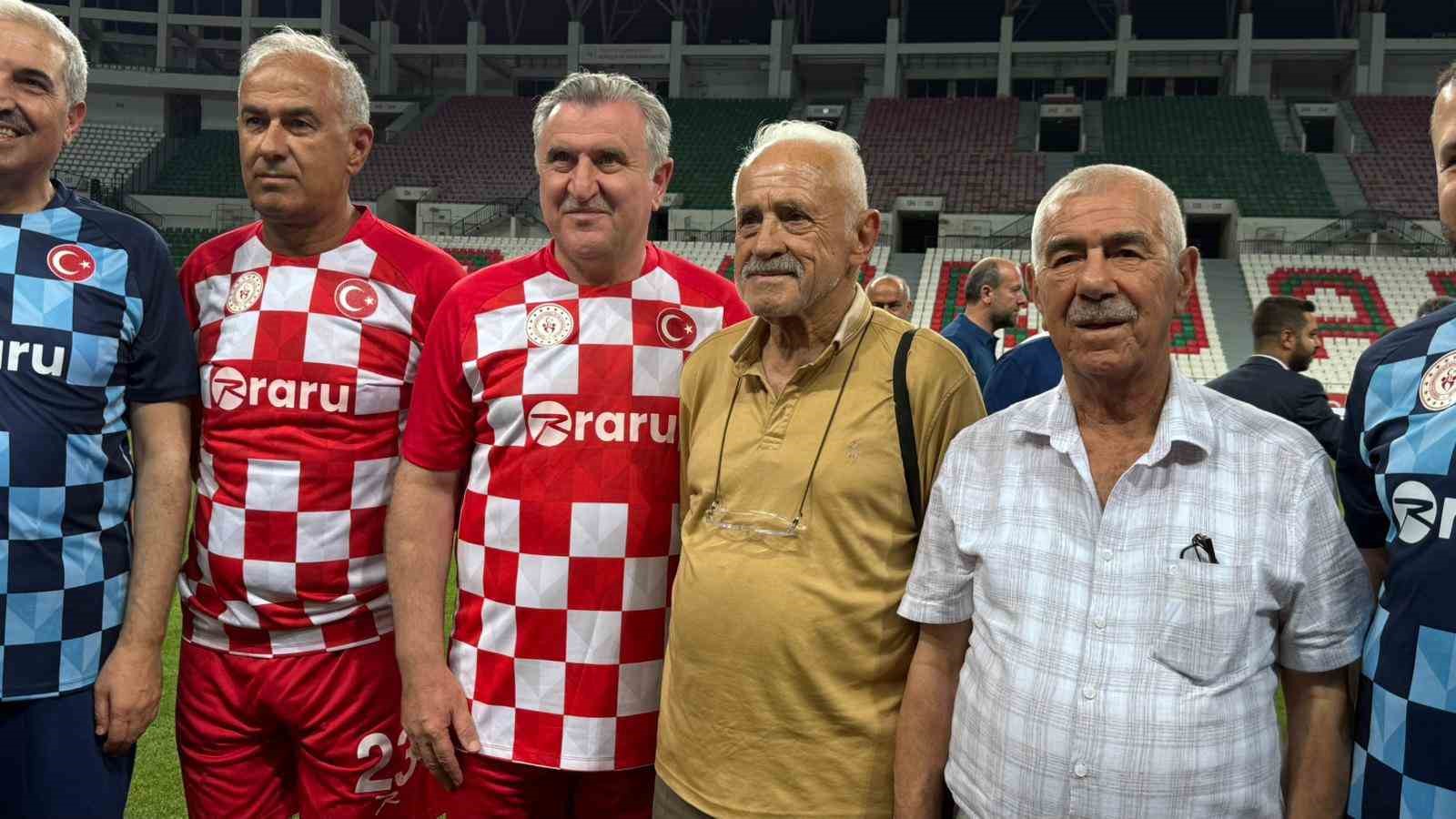 Diyarbakır’da 
