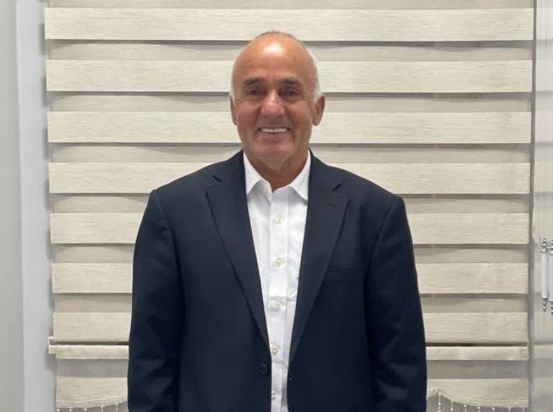 Van’da Kazım Özdemir’den haber alınamıyor: Ailesi endişeli