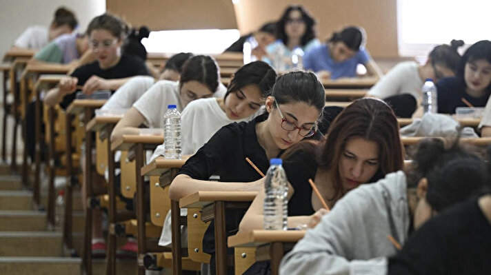 YKS Yerleştirme Sonuçları Ne Zaman Açıklanacak 2025