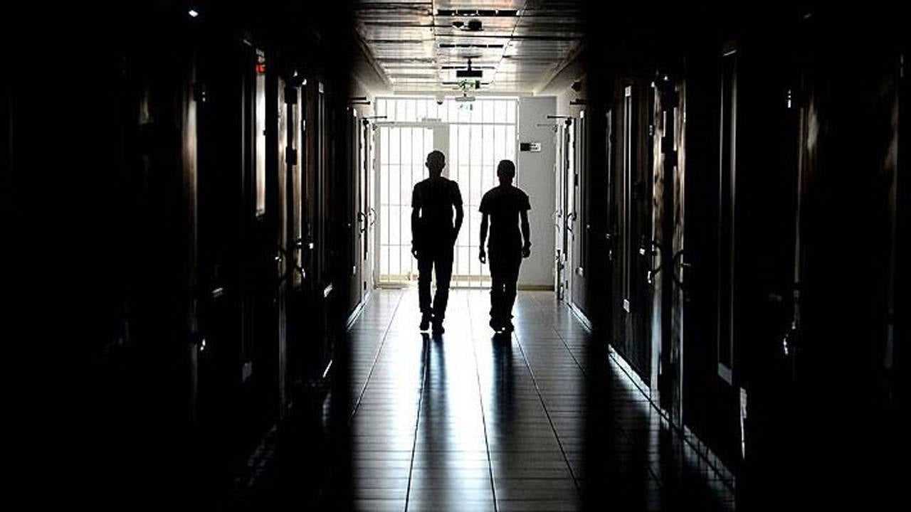 Çocukların Karıştığı Olay Sayısı 612 Bini Aştı