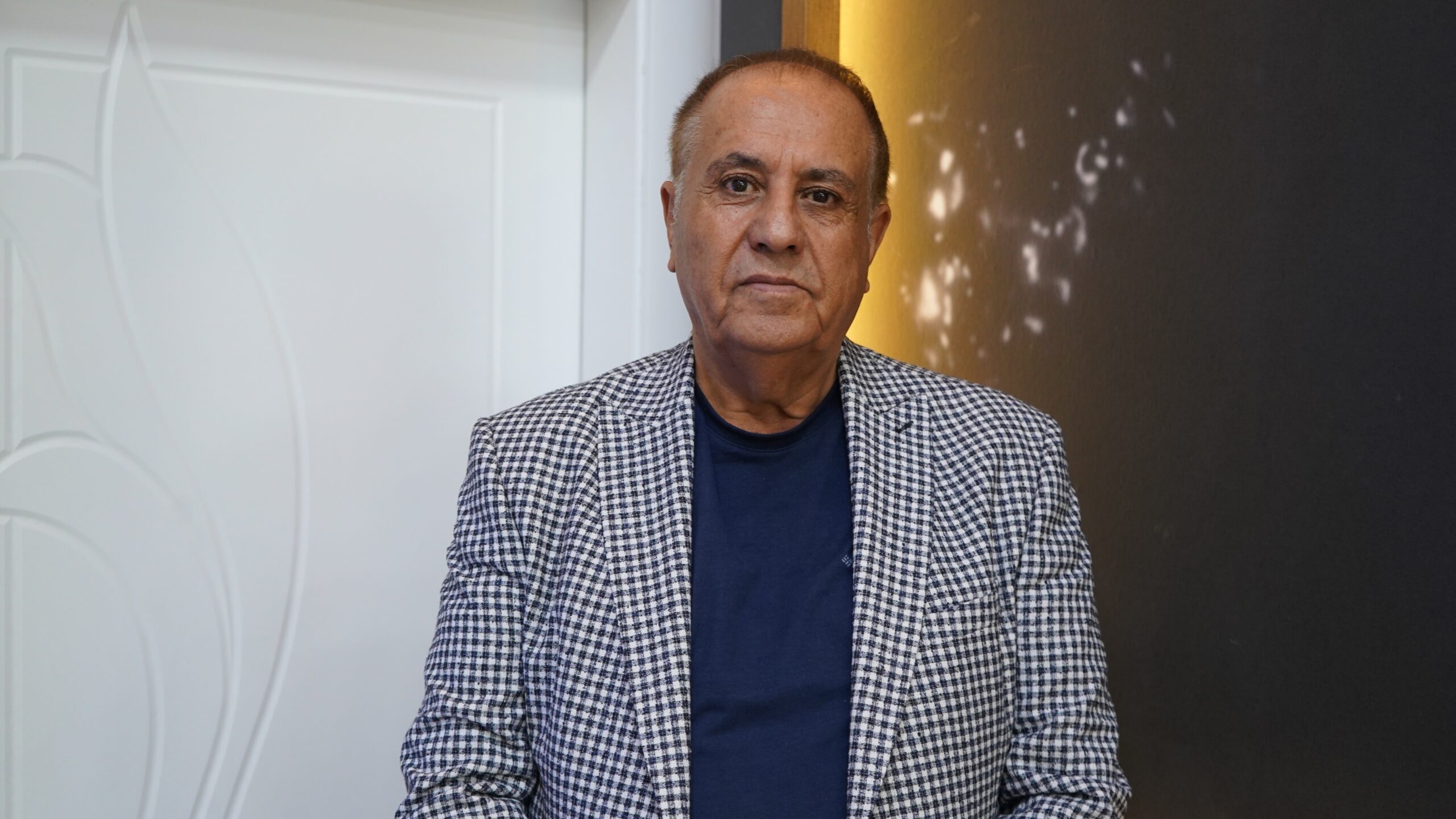 Van TV Yeni Yayın Dönemine  Ne Zaman Başlıyor?