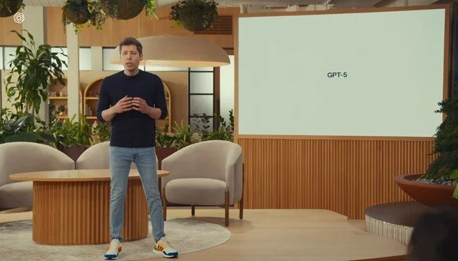 GPT-5 Yazılımcıları İşsiz Bırakacak mı? Uzmanlar Değerlendirdi