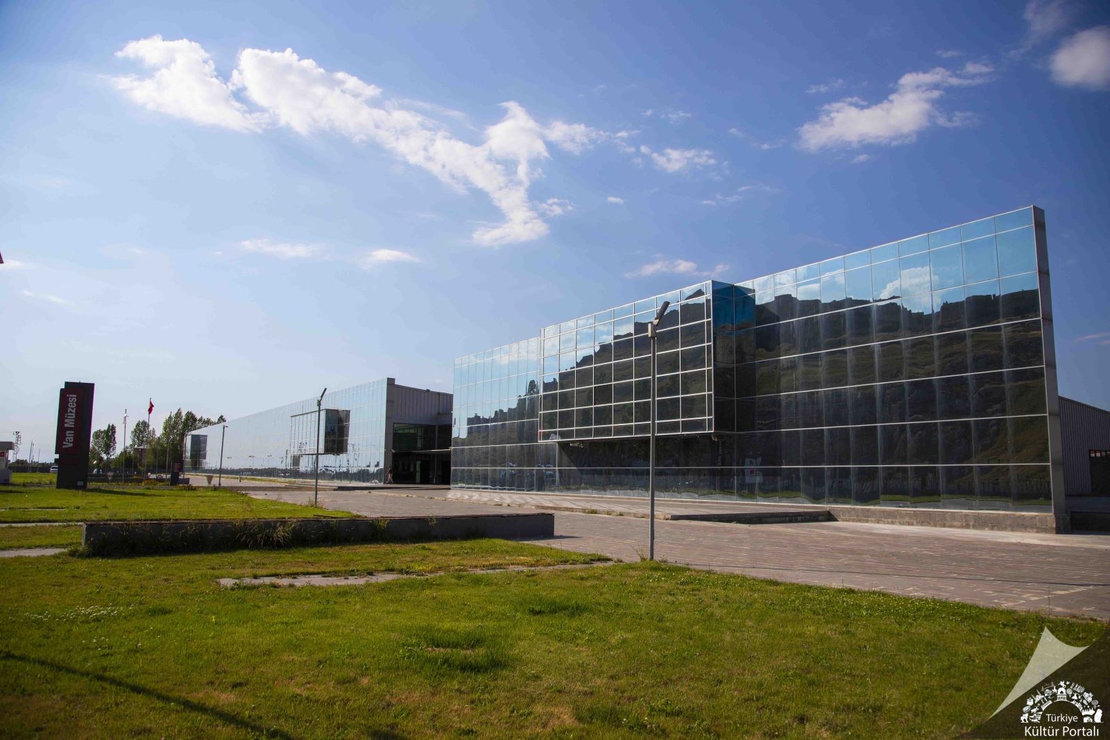 Van Müzesi hangi günler açık? Ziyaret saatleri ve giriş ücreti