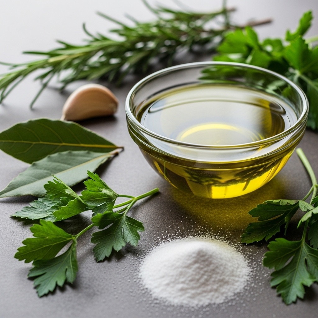 Dermatologlar Uyarıyor: Doğal, Her Zaman Zararsız Demek Değildir!