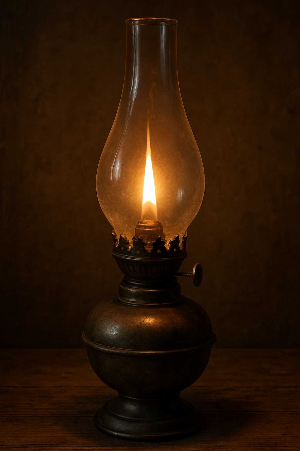 Van’da 9 Ağustos’ta Elektrik Kesintisi Uygulanacak